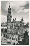netherlands-haag-old-town-hall-18-0057