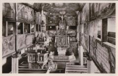 habo-habo-kyrka-interior-1649