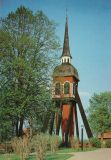 habo-habo-kyrka-klockstapeln-1471
