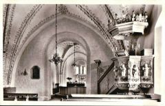 hagebyhoga-kyrkan-interior-1292