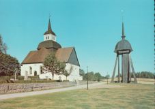 sweden-huskvarna-hakarps-kyrka-1698