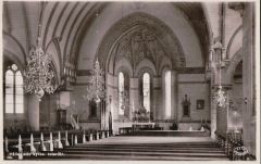 sweden-hallestad-kyrkan-interior-1356