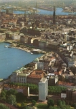 germany-hamburg-innenstadt-18-1837