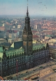 germany-hamburg-rathaus-18-0839