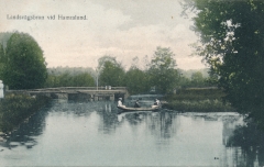 sweden-hamra-landsvagsbron-vid-hamralund-22-02640