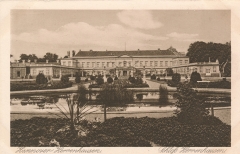germany-hannover-herrenhausen-palace-23-01252