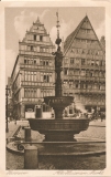 germany-hannover-alte-hauser-am-markt-23-01451