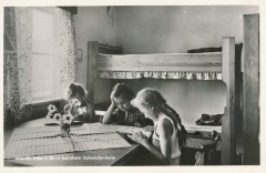 germany-hannover-schwedenheim-IMs-barnhem-21-00561