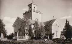 haparanda-gamla-kyrka-2262