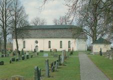 harbo-harbo-kyrka-1644