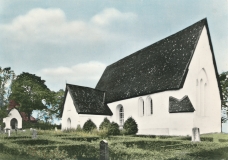 sweden-harkeberga-kyrka-22-02375