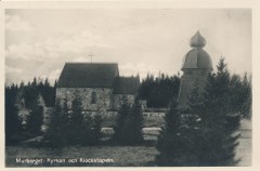 sweden-harnosand-murberget-kyrkan-och-klockstapeln-21-01647