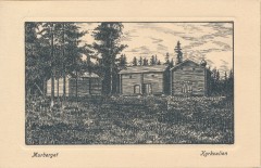 sweden-harnosand-murberget-kyrkvallen-21-01646