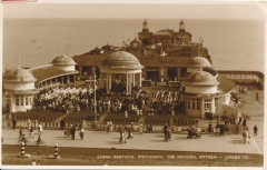 great-britain-hastings-bandstand-national-anthem-judges-18-2747