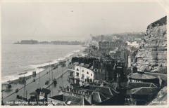 great-britain-hastings-view-from-the-castle-18-2640