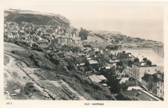 great-britain-hastings-old-hastings-18-2649