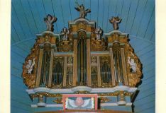 hietaniemi-kyrkan-orgeln-2252