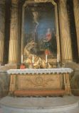 stockholm-hedvig-eleonora-kyrka-altartavlan-1783