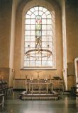 stockholm-hedvig-eleonora-kyrka-interior-1694
