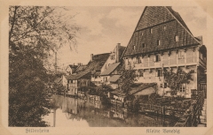 germany-hildesheim-kleine-venedig-23-01400