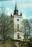 hjalmseryd-hjalmseryds-kyrka-1504