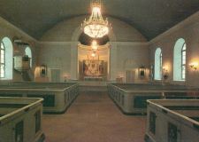 hjalmseryd-hjalmseryds-kyrka-interior-1611