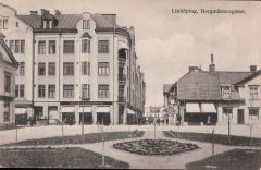 linkoping-hospitalstorget-borgmastaregatan-uz-0114