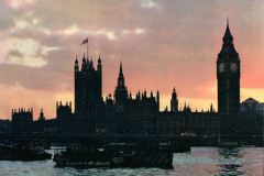 great-britain-london-houses-of-parliament-2909-2