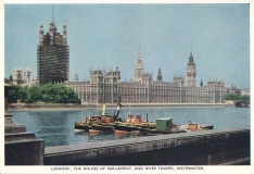 great-britain-london-houses-of-parliament-and-river-thames-18-2532