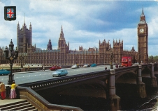 great-britain-london-wesminster-bridge-and-houses-of-parliament-18-1574