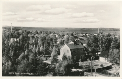 sweden-hovmantorp-parti-fran-23-02204