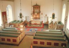 hulterstad-hulterstads-kyrka-interior-1517