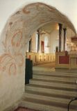 hulterstad-hulterstads-kyrka-interior-1542