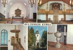 hultsfred-hultsfreds-kyrka-interior-1586