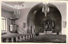 hultsfred-hultsfreds-kyrka-interior-1344