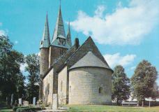 husaby-husaby-kyrka-1545