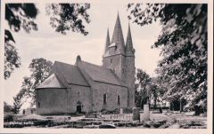 husaby-kyrkan-4852