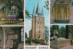 husaby-kyrkan-flerbild-5021