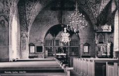 husaby-kyrkan-interior-4813