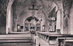 husaby-kyrkan-interior-4857