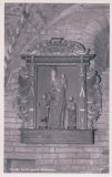 husaby-kyrkan-interior-gamla-altartavlan-4869