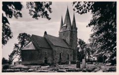 husaby-kyrkan-4819