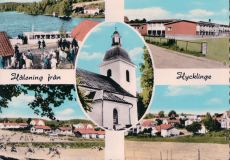 hycklinge-flerbild-4607
