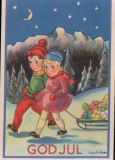 god-jul-inga-fristrom-uz-1107