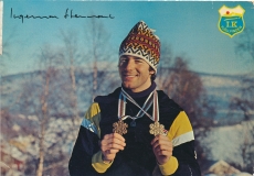 sweden-sport-ingemar-stenmark-24-02078