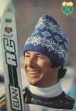 sweden-sport-ingemar-stenmark-24-02111