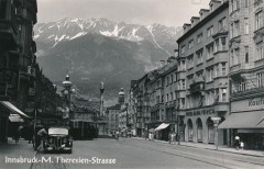 austria-innsbruck-m-theresien-strasse-21-00892
