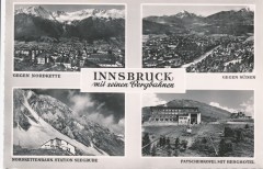 austria-innsbruck-multiview-21-00067