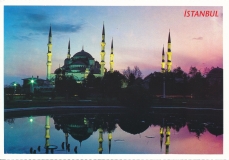 turkey-istanbul-blue-mosque-22-02422