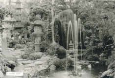 japan-iwanabe-garden18-2855
